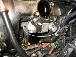 See C3471 repair manual
