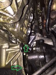 See C3471 in engine